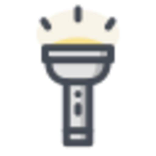 Torch 1.0