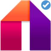 |Mobdro Tv|