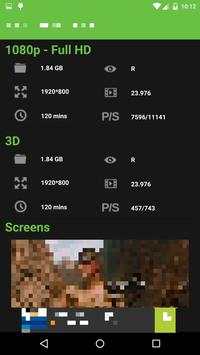 Yts-YIFY screenshot 3