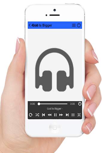 Music for Children in English screenshot 4