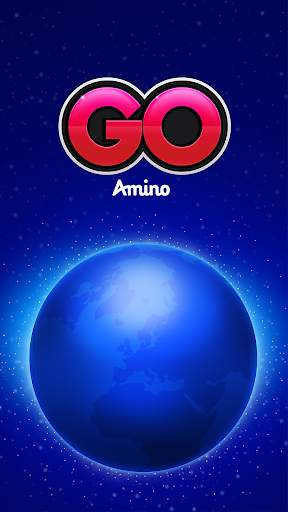 GO Amino para Pokemon Go Treinadores Brasil screenshot 1