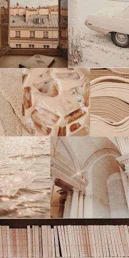 aesthetic background screenshot 2