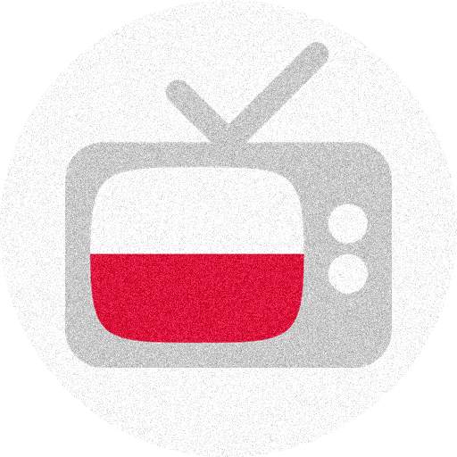 Polish TV guide - Polish television programs 1.0