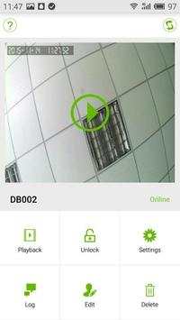 AlyBell screenshot 5