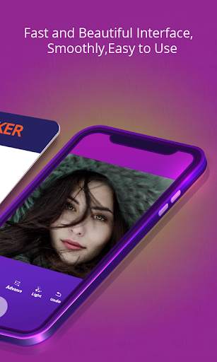 GIF Creator & GIF Meme Maker - Best GIF Editor screenshot 2