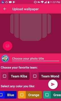 Picha Kali screenshot 7
