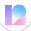 MIUI 12 Update Download 1.1.1