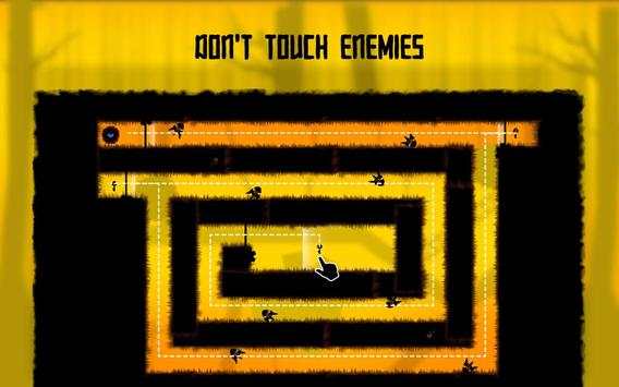 New World’s Hard Games 2019 screenshot 6