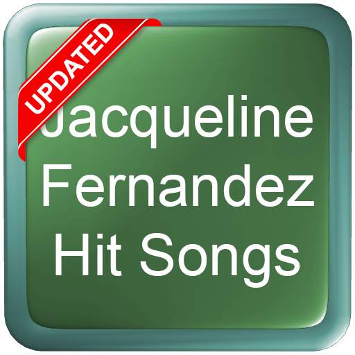 Jacqueline Fernandez Hit Songs 1.1