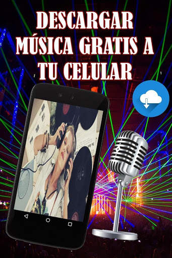 Download   Free Music, Fast To The Cellular Guide screenshot 6