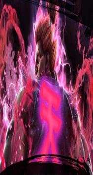 TAKKEN7 WALLPAPERS screenshot 2