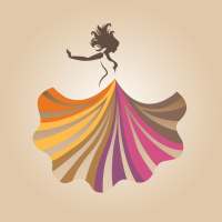 SheStyle Clothing icon
