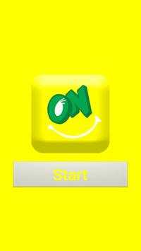 OOF!ON Button for Roblox screenshot 3