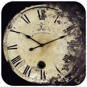 Giant Clock icon