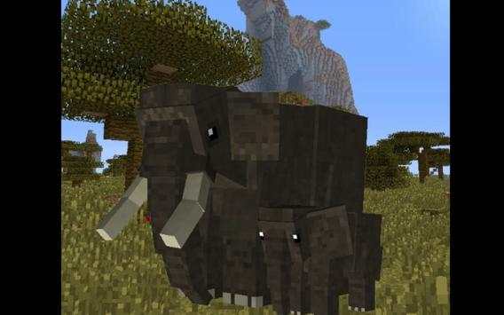 Block Mining for Minecraft screenshot 11