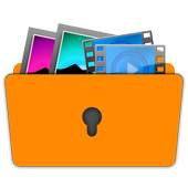Gallery Lock 1.1