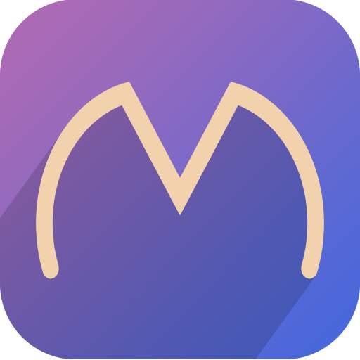 Lite Morse Trainer 1.0.0