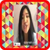#100  AMAZING DUBSMASH PICTURE 1.0