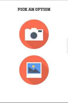 Photo Effects Lite screenshot 1