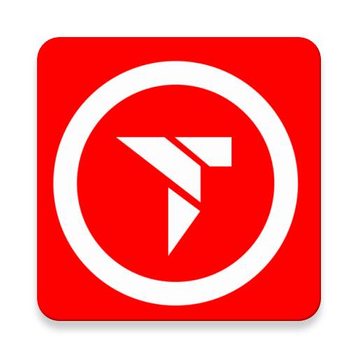 Turn App Leave the City  4.5