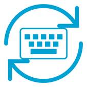Keyboard Switch Assistant 1.0