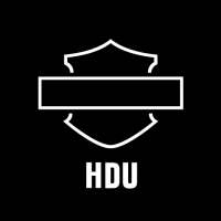 Harley-Davidson University on 9Apps