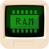 Clean My RAM 4.4