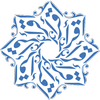 Kuran Tecvidi icon