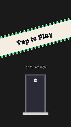Path Fight screenshot 4
