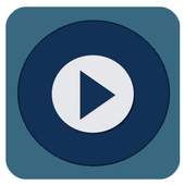 Super Music Player 1.1