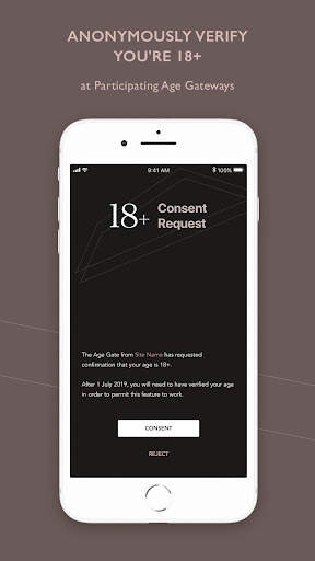 18  screenshot 3