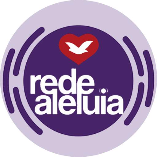 Rede Aleluia 9.8