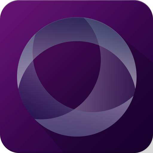 Zodiac marriage free 1.2