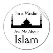 Islam Q A أيقونة