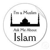 Islam Q A 41