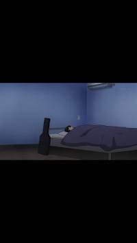 WARA player screenshot 3