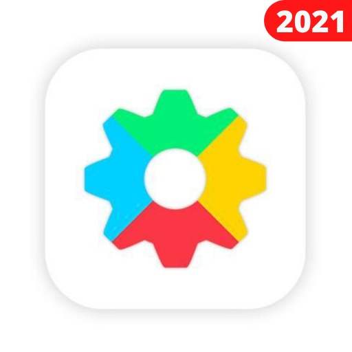 Fix Download Pending - Fix Play Store Problem 1.0
