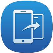 Phone Clone icon
