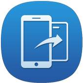 Phone Clone 1.0