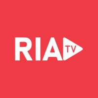 Riad TV