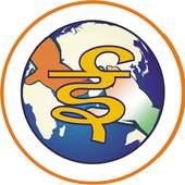 e-Janswasthya 5.18.56