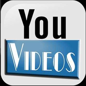 Downloader Tube Video TubeMote screenshot 1