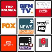 Poland TV