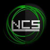 NCS Player 1.1.1