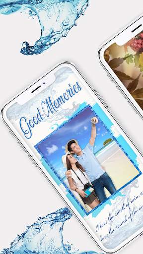 Story Maker - Insta Story Maker 4 تصوير الشاشة