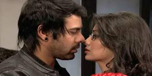 Abhi Pragya Status Abhigya screenshot 4