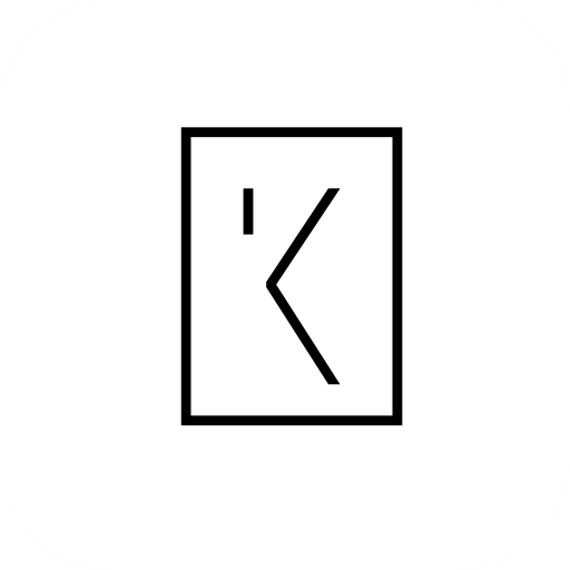 Kamba иконка