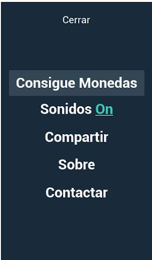 4 Fotos 1 Palabra - Nuevo screenshot 7