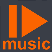 ikon PlayMe Music