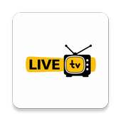 Pakistan Live TV Channels